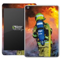 Foils for Tablets glossy