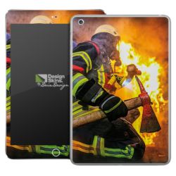 Foils for Tablets glossy