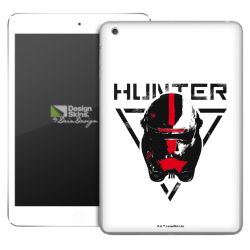 Folier Surfplatta blank