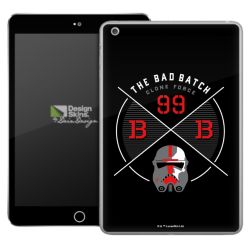 Folier Surfplatta blank