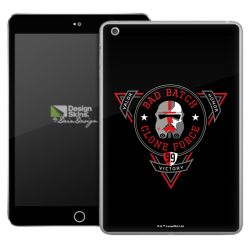 Folier Surfplatta blank