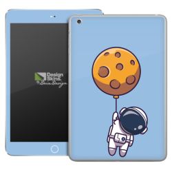 Foils for Tablets glossy