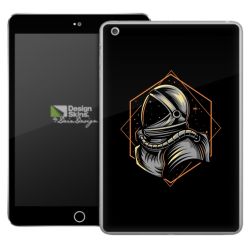 Foils for Tablets glossy