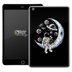 Foils for Tablets glossy