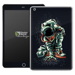 Foils for Tablets glossy