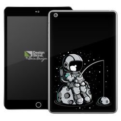 Foils for Tablets glossy