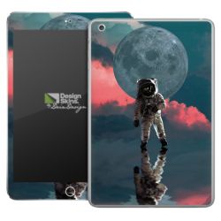 Foils for Tablets glossy