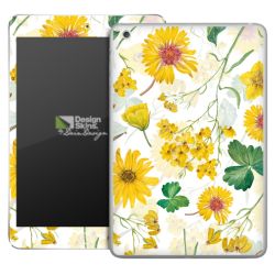 Foils for Tablets glossy