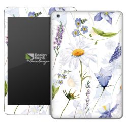 Foils for Tablets glossy