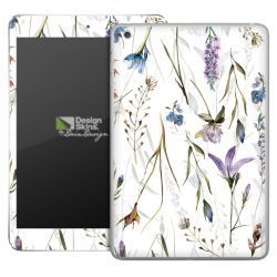 Foils for Tablets glossy