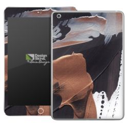 Foils for Tablets glossy