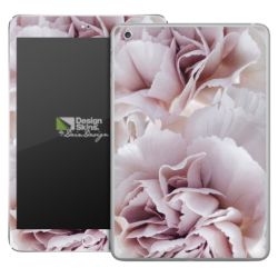 Foils for Tablets glossy