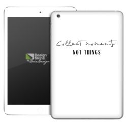 Foils for Tablets glossy