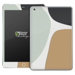 Foils for Tablets glossy