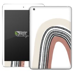 Foils for Tablets glossy