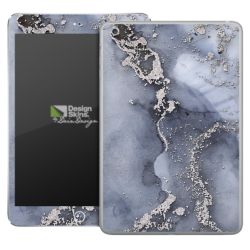 Foils for Tablets glossy