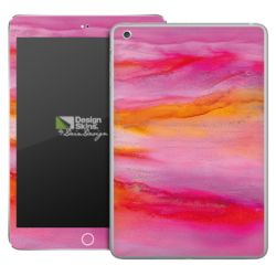 Foils for Tablets glossy