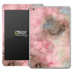 Foils for Tablets glossy