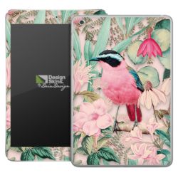 Foils for Tablets glossy