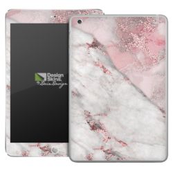 Foils for Tablets glossy