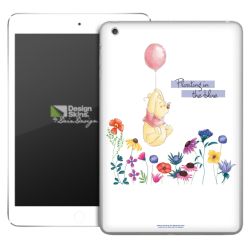 Folier Surfplatta blank