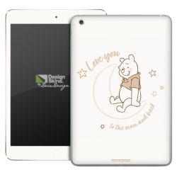 Folier Surfplatta blank