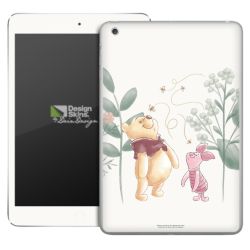 Folier Surfplatta blank