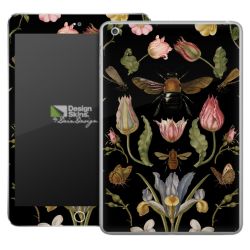 Foils for Tablets glossy