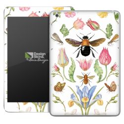 Foils for Tablets glossy