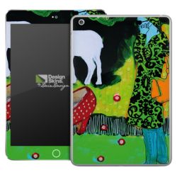 Foils for Tablets glossy