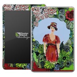 Foils for Tablets glossy