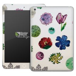 Foils for Tablets glossy