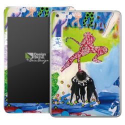 Foils for Tablets glossy