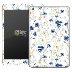 Foils for Tablets glossy