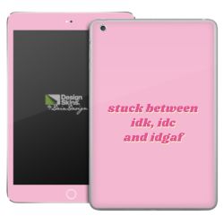 Foils for Tablets glossy