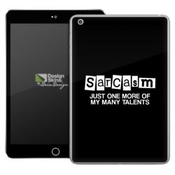 Foils for Tablets glossy