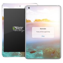 Foils for Tablets glossy