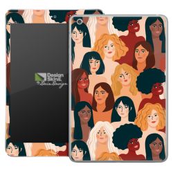 Foils for Tablets glossy