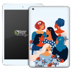Foils for Tablets glossy