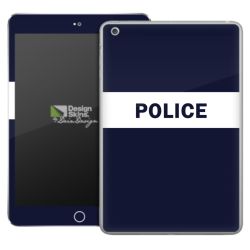 Foils for Tablets glossy