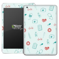 Foils for Tablets glossy