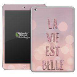 Foils for Tablets glossy