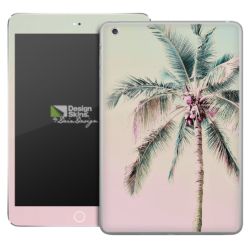 Foils for Tablets glossy