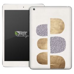 Foils for Tablets glossy