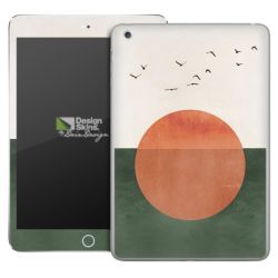 Foils for Tablets glossy