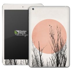 Foils for Tablets glossy