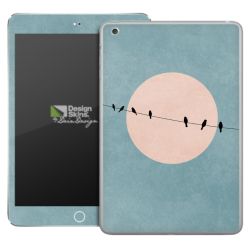 Foils for Tablets glossy