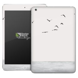 Foils for Tablets glossy