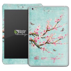 Foils for Tablets glossy