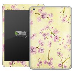 Foils for Tablets glossy